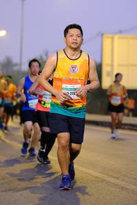 BIB: 273
                            <button type="button" onclick="openModal(8511347)" class="btn btn-primary btn-sm float-right btn-popup" data-toggle="modal" data-target=".modal-high-quality">
                        <i class="fas fa-shopping-cart"></i> Add to Cart
                    </button>
                                            <button type="button" onclick="isThisMe(8511347, true)" class="btn btn-success btn-sm float-right btn-popup btn-isme hidden" data-toggle="tooltip" data-placement="bottom" title="นี่คือรูปของคุณใช่ไหม คลิกที่นี่เพื่อเอาเข้าอัลบั้ม">
                        <i class="fas fa-plus"></i> Add to album
                    </button>
                    <button type="button" onclick="isThisMe(8511347, false)" class="btn btn-warning btn-sm float-right btn-popup btn-isnotme hidden">
                        <i class="fas fa-ban"></i> Remove from album
                    </button>